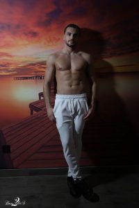 IMG-20240628-WA0019-d2e05e86efa612701e74daf9feb5cb29