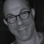 Host photo