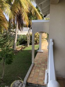 IMG_3537-b19103cafbf49e76cf549592114fe53e