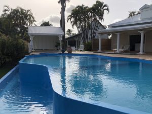 IMG_3545-bca3835d2bea0c63407a1cafbaccc803