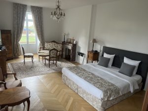 IMG_3807-7f7d13a71ac95020556fb978f1352664