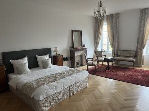 IMG_3811-14140aff17b51c4b204d0a63891737ad