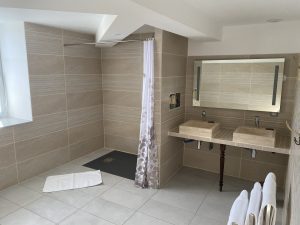 IMG_4520-9bc3c7b8ed6da88377e8b91cfffca3dd