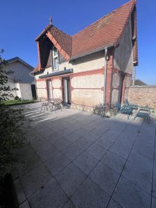 IMG_7201-441a8f1be5b2f92c5fd5414ad3bcb5dc