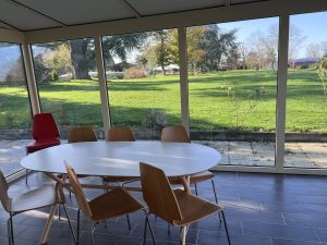 IMG_7209-9333b1b1ea37e64d5aec03b2213b4023