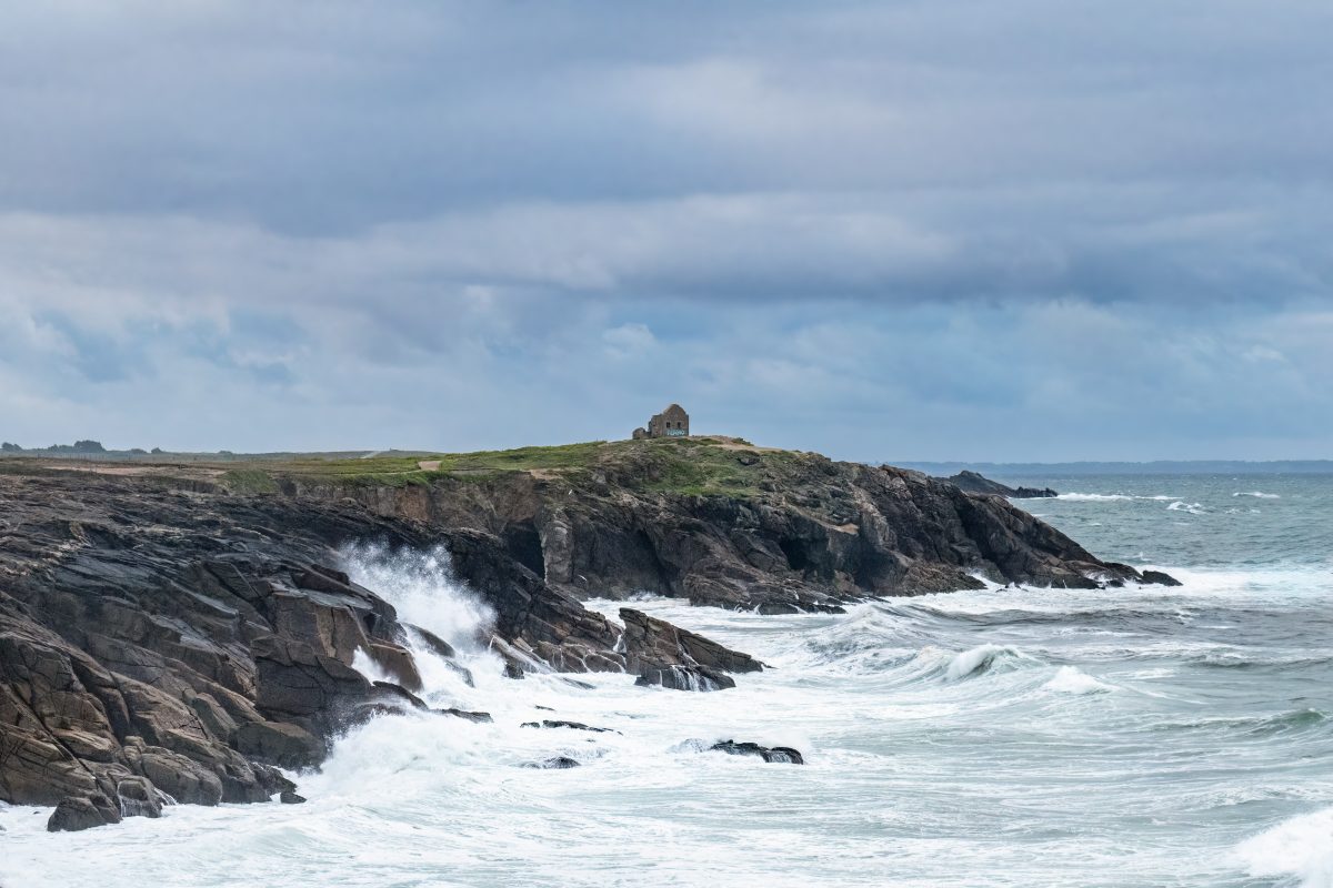 Le Golfe du Morbihan : une destination idéale pour des vacances en famille