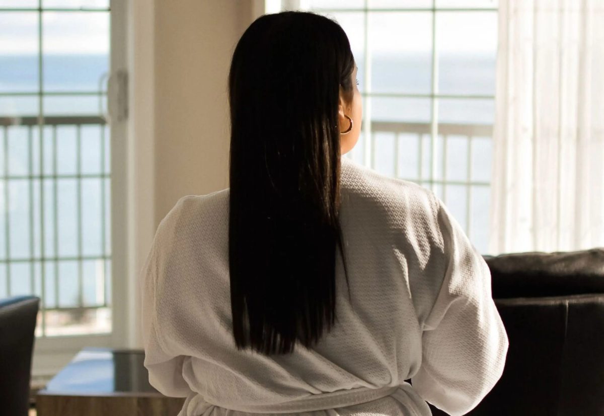 Le_20Petit_20Manoir_20du_20Casino-_C3_96rigine_20-D_C3_A9tente-Cocooning