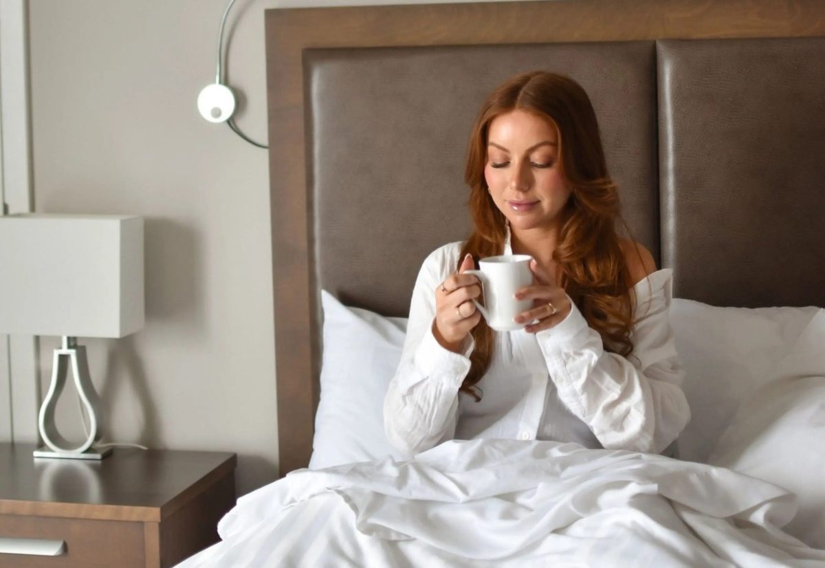 Le_20Petit_20Manoir_20du_20Casino-_C3_96rigine_20-D_C3_A9tente-et-gourmandise-Cocooning