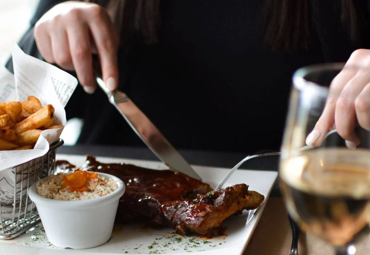 Le_20Petit_20Manoir_20du_20Casino-_C3_96rigine_20-Escapade-gourmande-