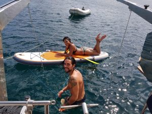 Les-amoureux-en-paddle-004a24481614e003a072e3ca22716534