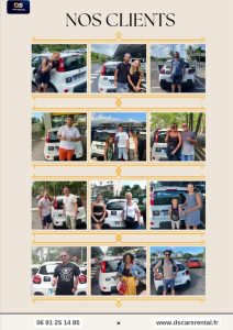 Nos-clients–179b62532fbf5272d76a138945269701