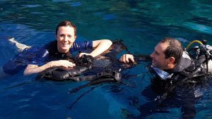 Prete-pour-son-bapteme-de-plonge-8c109e477b55aa3cd79fa5464355eab8