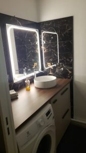 SDB1-acf6ba11b6a2df3f16abcc7bfd3a67f7