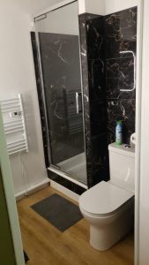 SDB2-8af074be2ca36d1660da41d4cc5a5fd2