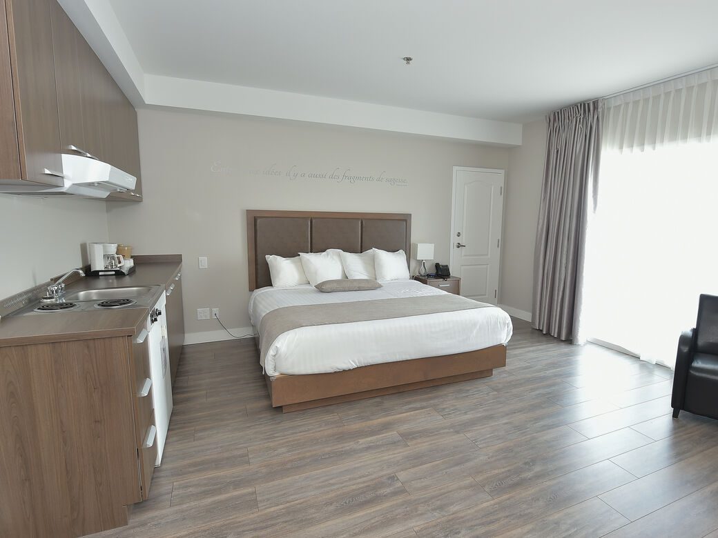 Suite hotel -handicapé 227-327 237-337 (1)