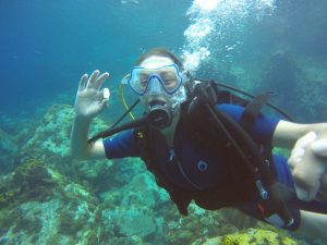 Tout-est-ok-pour-ce-bapteme-cf20ce0ed10d2417ebbef4d6381d3e46