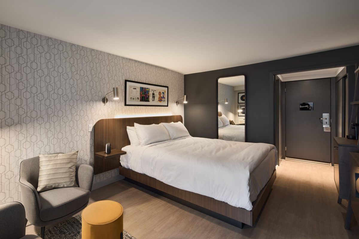 confo-type-a-1-scaled