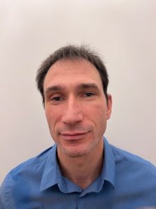 cri-947b692730cab5f57d5c454af63d16b7