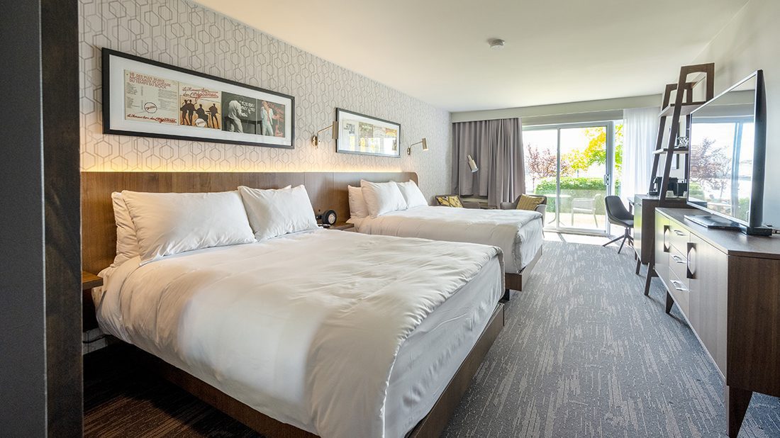 hotel-verso-magog-duo