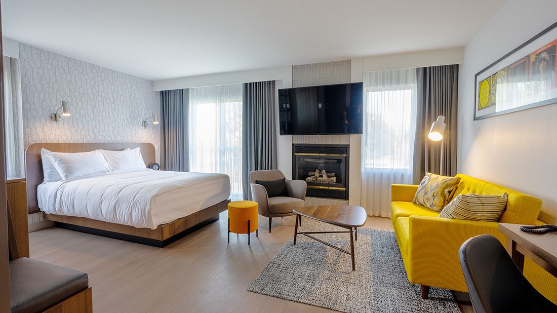 hotel-verso-magog-recto-grand-lit