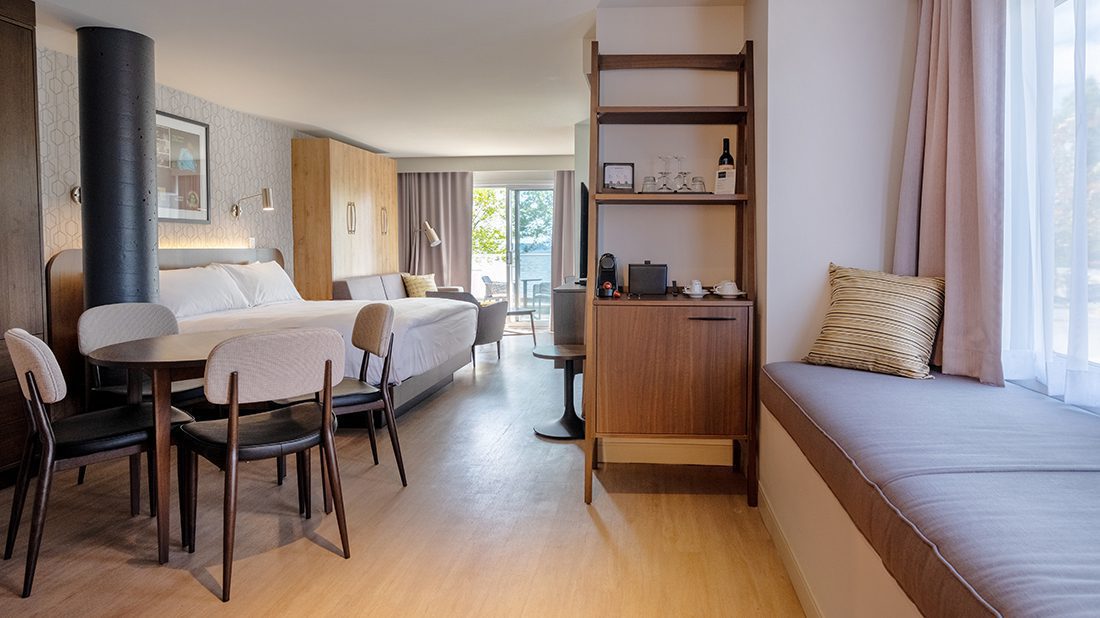 hotel-verso-magog-verso-4