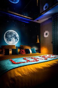 love-room-la-villa-des-charmes-4-cc7386ae8f6d51e3446a53d8c98fdd30