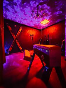 loveroom-vias-la-villa-des-charmes-piece-a-coquiner-25-ddb5c3699face8e830ae99b00200f67c