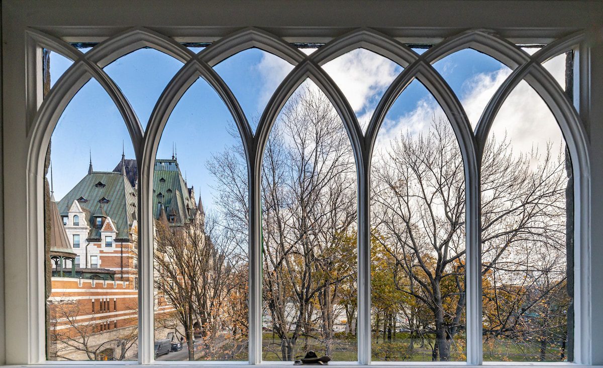 w3000h1835x0y0-b9e1b068