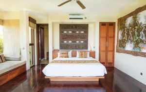 14217_image10_961-2ff72e9ba3f18cef4d0a9f69d60f9245