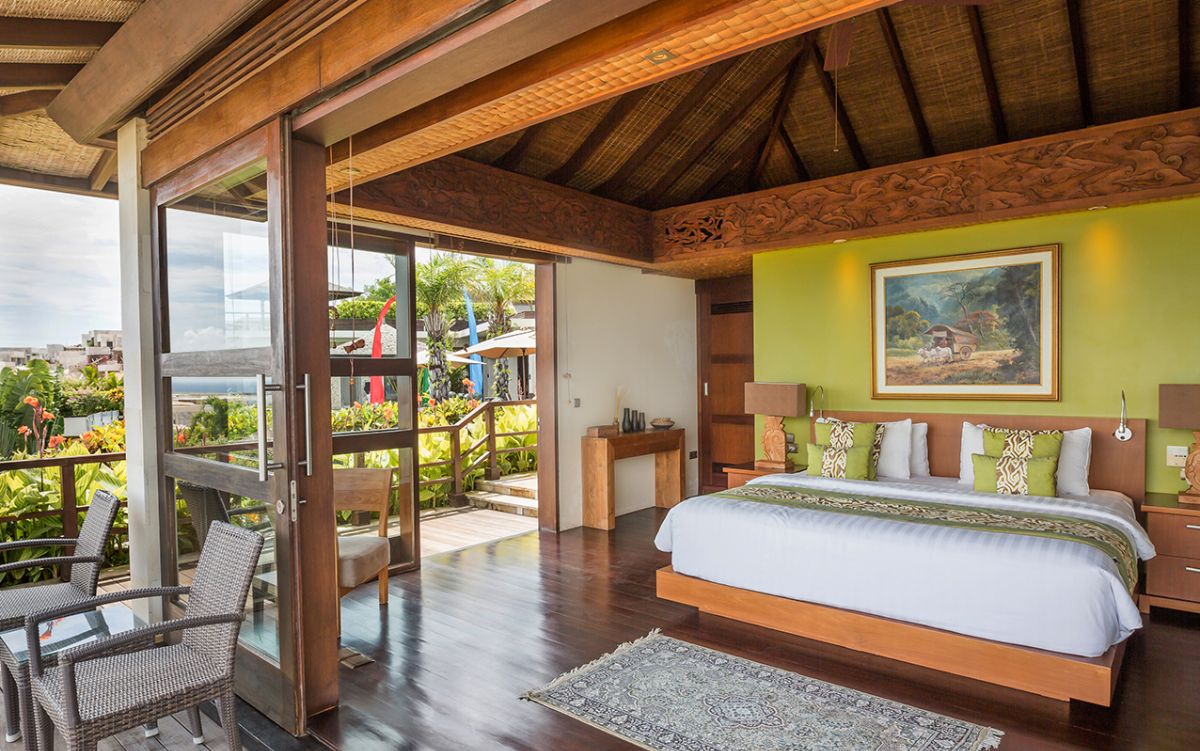 14217_image11_652-f3805a0d8cb98d53403314547e0af866