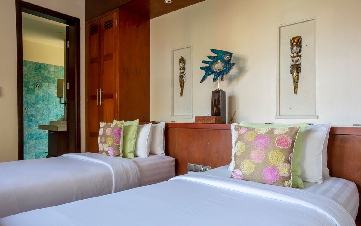 14217_image12_959-7246fb4cab0424335387d3951ad16d89