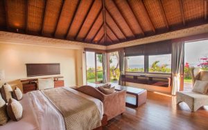 14217_image13_610-a8e6d02e6b278bdbb71eb4e035b4a2db