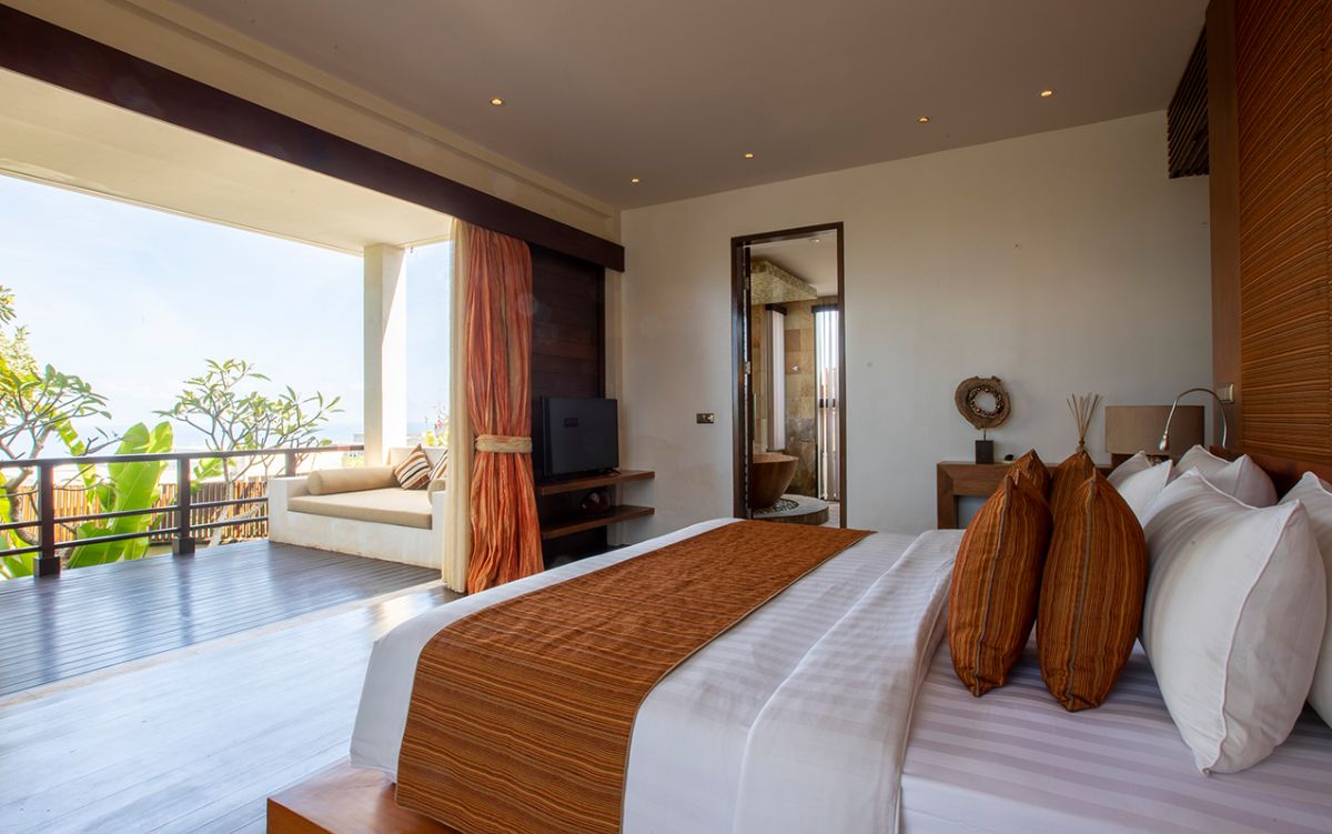 14217_image14_729-a8161334a5041717060e88f5b97beb67