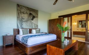 14217_image15_547-156f79991936ba53ecf7862ab1d2044a