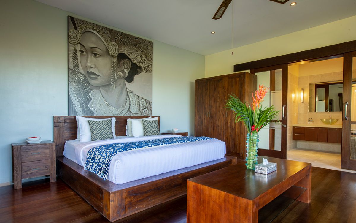 14217_image15_547-156f79991936ba53ecf7862ab1d2044a