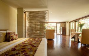 14217_image16_437-b514dc1c9d7a45107d83fe477a6c4367