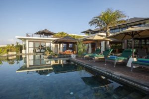 14217_image1_281-fc857677e5a289dbd06199b62a3c9178