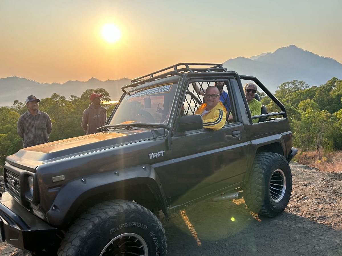 14217_image20_567-301162c81784271bb7f9b5308c010be6