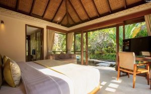 14217_image2_181-04eaf181d433238560c99b8678cc3e9d