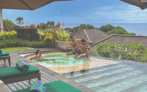 14217_image4_795-c749949803ccb1908db8d7827b227cd6