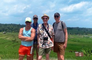 14217_image5_381-9733a9002eb05b3d4217245b40e4a752