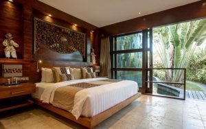 14217_image7_213-2b912483bf22b435628fd061625aca2e