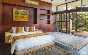 14217_image8_40-5f6dc3f8de98ea7dda8cb5bd16ef327a