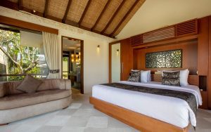 14217_image9_54-7e94a35328dc8213698ac29b6fb07178