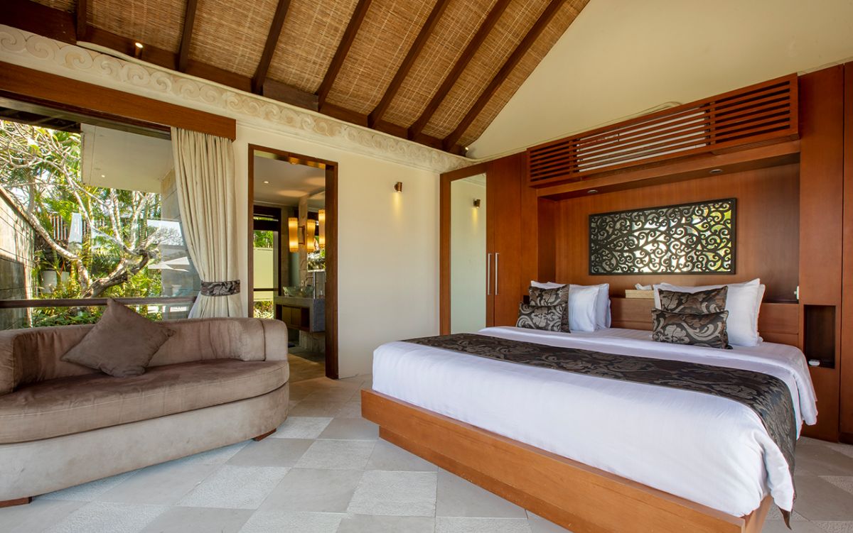 14217_image9_54-7e94a35328dc8213698ac29b6fb07178