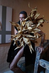 14491_imageacces_233