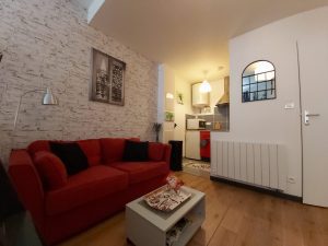 20210801_1723181-984441ffd8abf63c4885854aa707144a