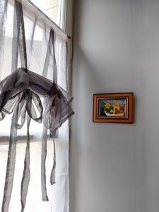 20210908_1150181-045ae771ae02c5781be879826ebe2458