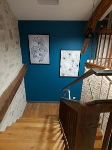 20210927_2138521-191d9089a29f34e0d390925951e19dd2