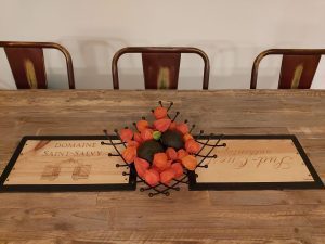 20210930_2155321-c5f862ea021b7cd8d281a8ddf5578d3c